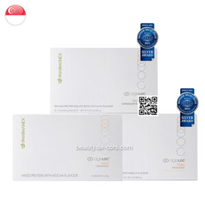 TR90 Trimshake at Distributor Wholesale Price Discount in Singapore