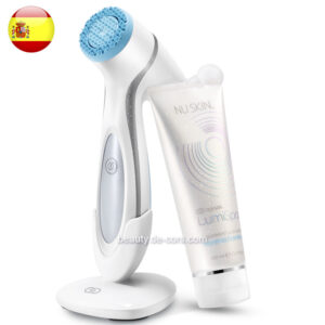 Buy LumiSpa in Spain