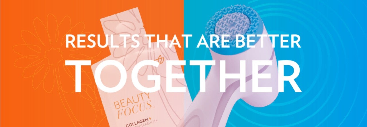 Collagen Better Together 2022 Promotion Updates Reviews