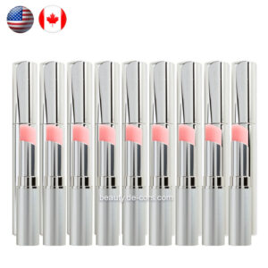 Nu Skin Curl & Lash + Lip Plumping Balm 9pk Distributor Price US Caanda