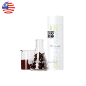 ageLOC You Span Malaysia Distributor Price