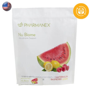 Nu Biome Subscription USA