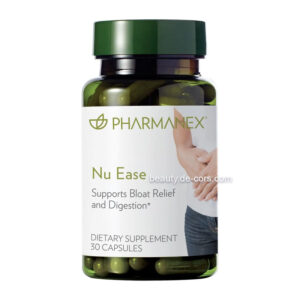 Nu Ease Nu Skin Price Review