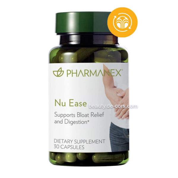 Nu Ease Subscription Nu Skin Price Review