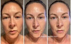 Nu Skin Beauty Focus Collagen+ Reviews