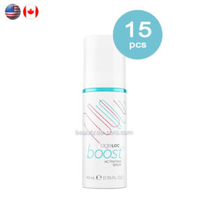 ageLOC Boost Serum 15pk US Canada