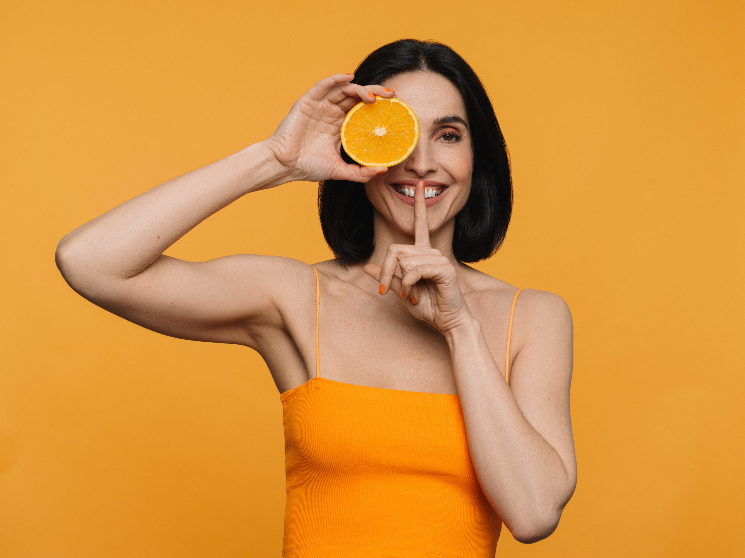 Beauty Focus Collagen Plus Nu Skin UK South Africa