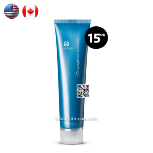 Nu Skin ageLOC Body Shaping Gel 15pk USA Canada