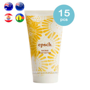 15 EPOCH Baobab Nu Skin Pacific