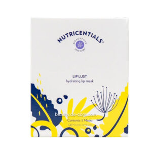 Nutricentials Hydrating Lip Mask Wholesale Price