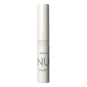 Nu Color Lash Brow Serum Nu Skin